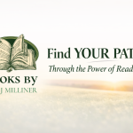 Blog featured image